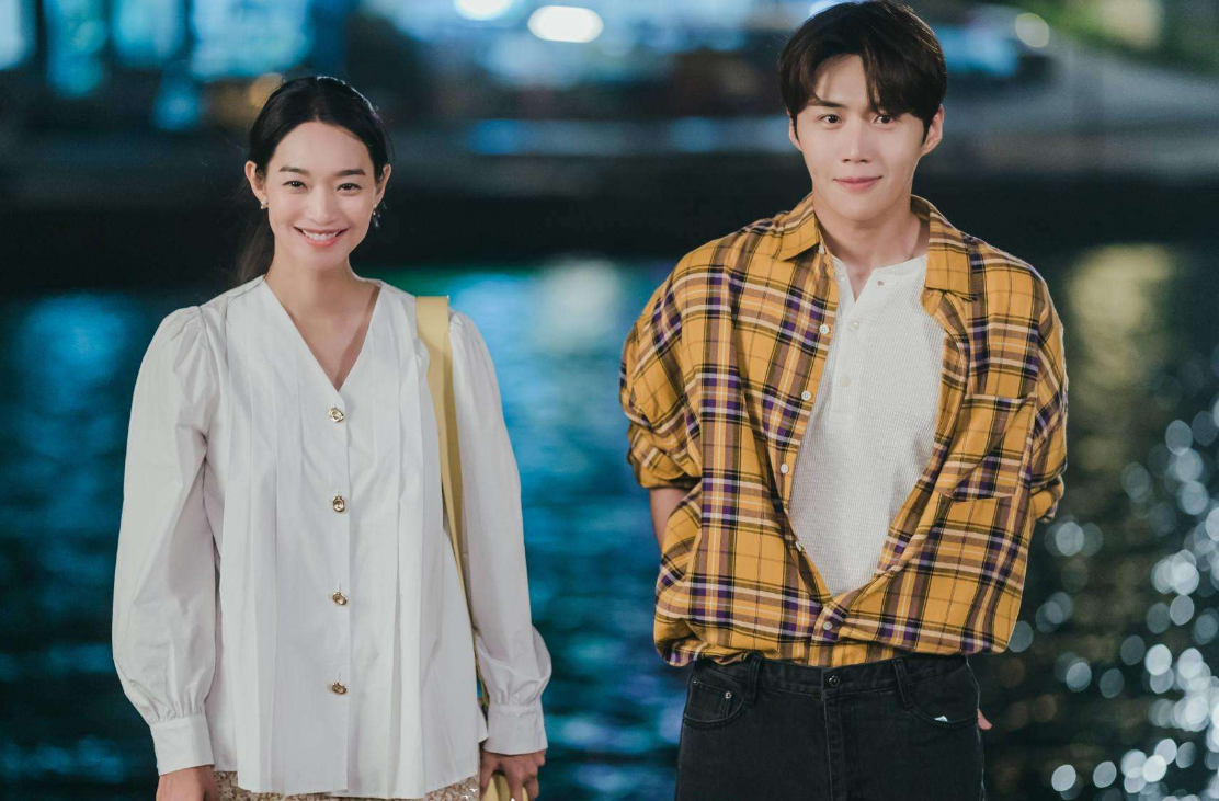 金宣虎没受绯闻影响，当选<a href=