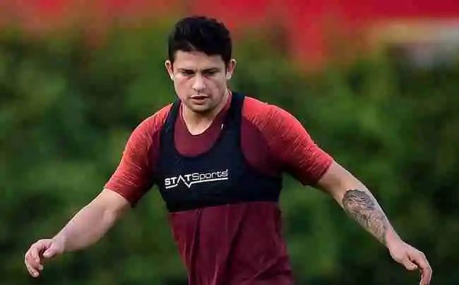 下午18点！<a href=