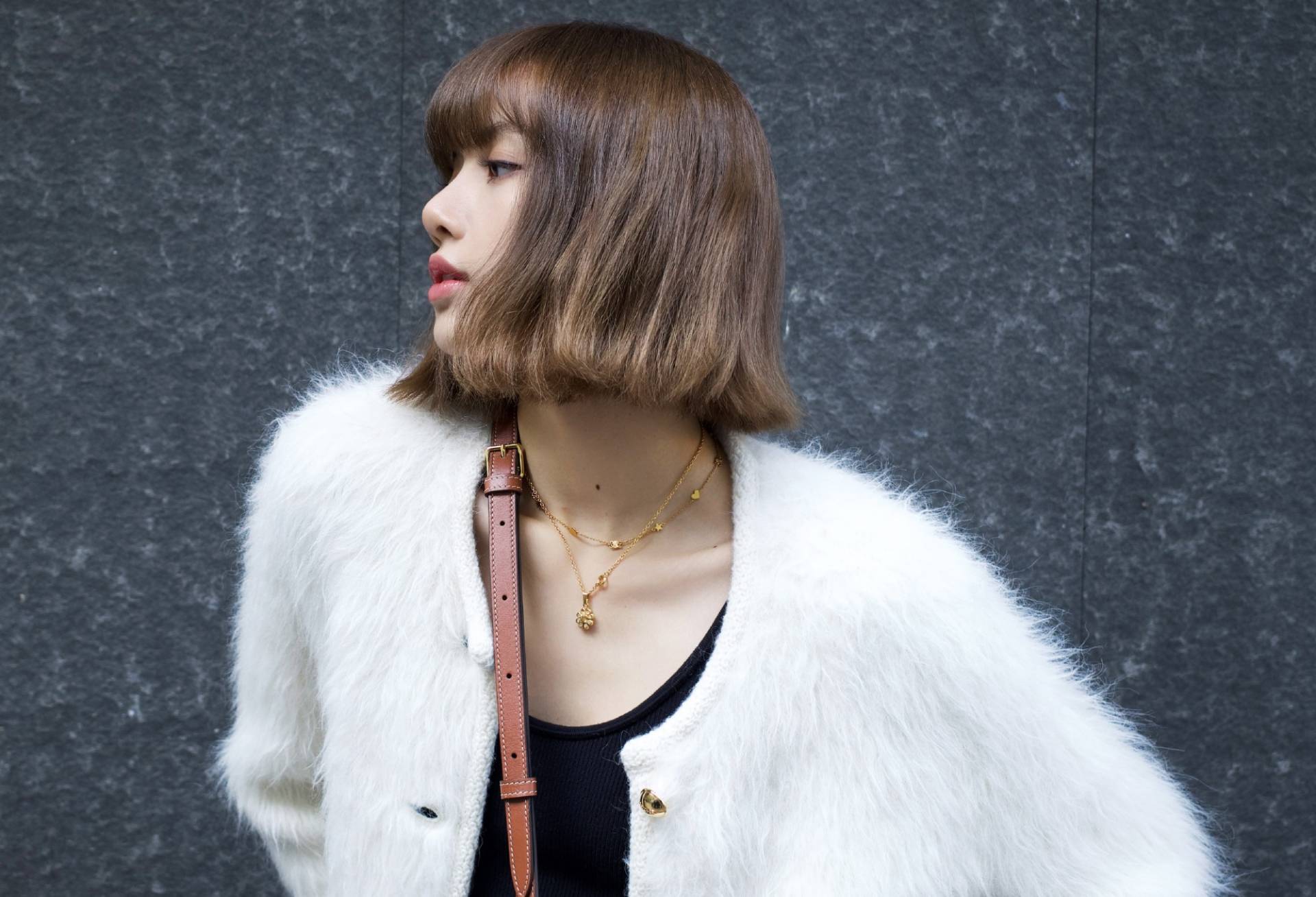 从Lisa刘在石到申贤彬，<a href=