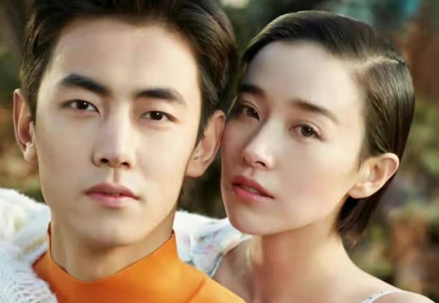 纪凌尘女友自曝32岁<a href=