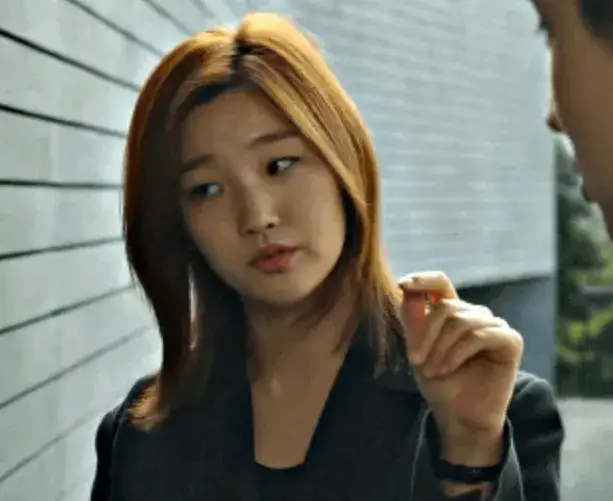 aespa成员继人种歧视后，再引争议？<a href=