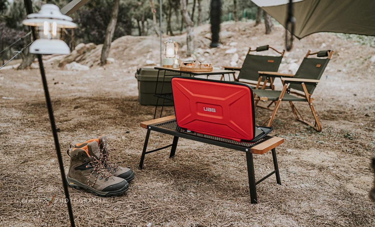 给华为Mate40Pro的抗摔“铁甲衣”,上手能砸核桃的UAG手机壳休闲区蓝鸢梦想 - Www.slyday.coM 给华为Mate40Pro的抗摔“铁甲衣”,上手能砸核桃的UAG手机壳休闲区蓝鸢梦想 - Www.slyday.coM