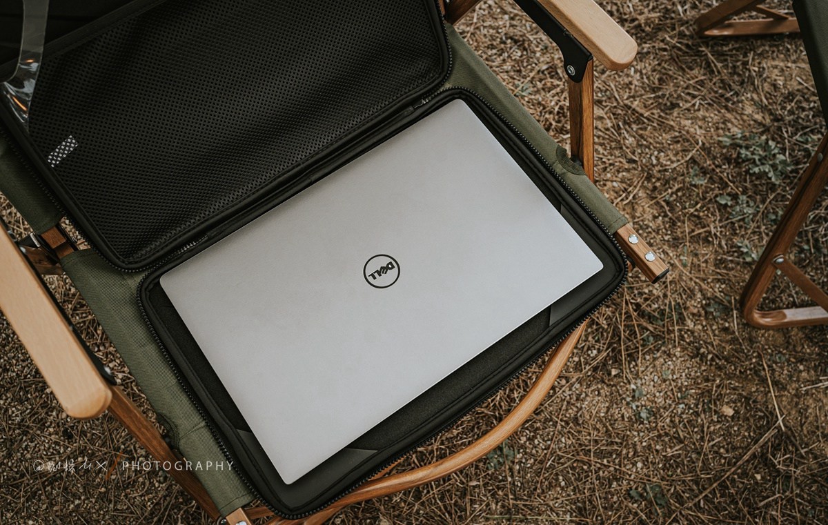 翻盖手机壳适合什么人 e450-0a4a027ce42faea9266c0e085f319de0.jpg