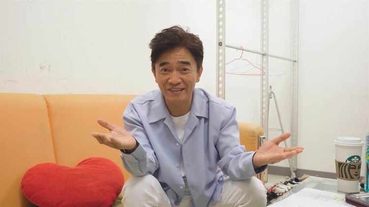 吴宗宪透露女儿结婚计划：包2架飞机到澳洲举行，红包数额超百万