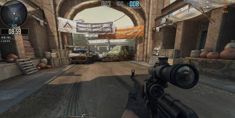 曾在国内风靡一时的<a href=