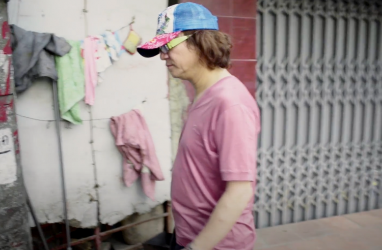 会安禁食犬猫创越南先例 世界爱犬联盟开启新篇章