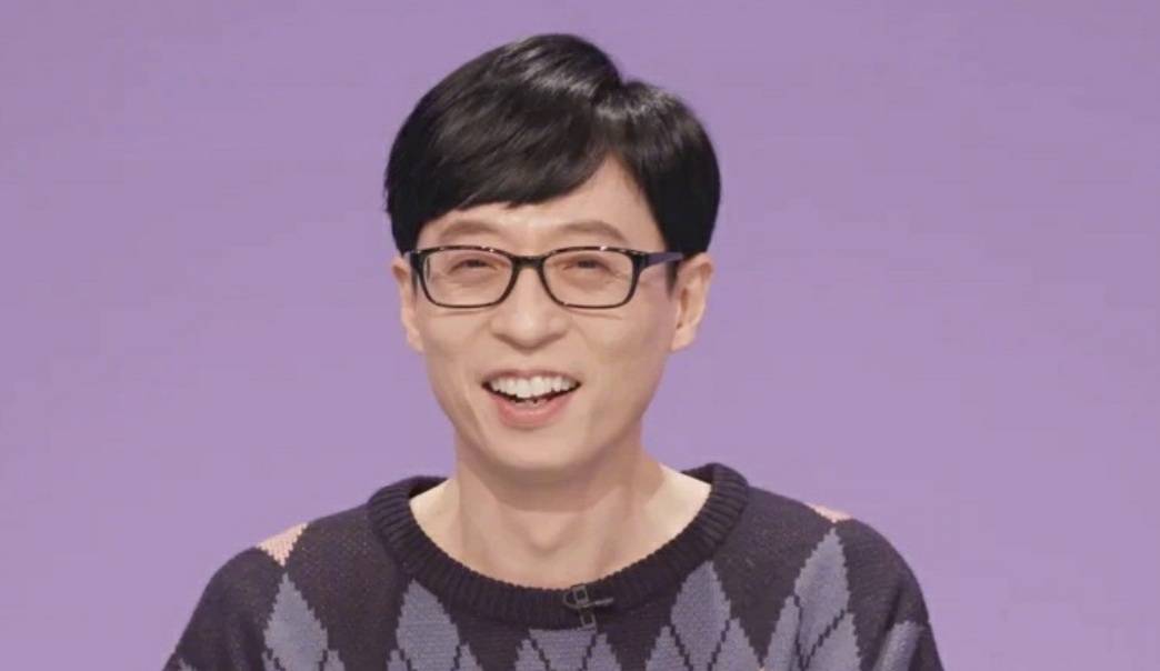 从Lisa刘在石到申贤彬，<a href=