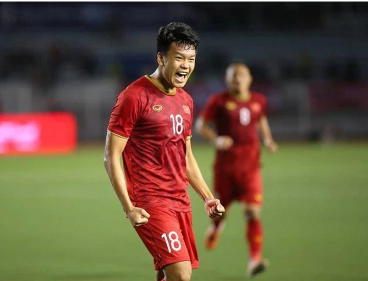 嫌对手太弱？越媒：赢弱旅加不了多少分，越南队不该只排90多位