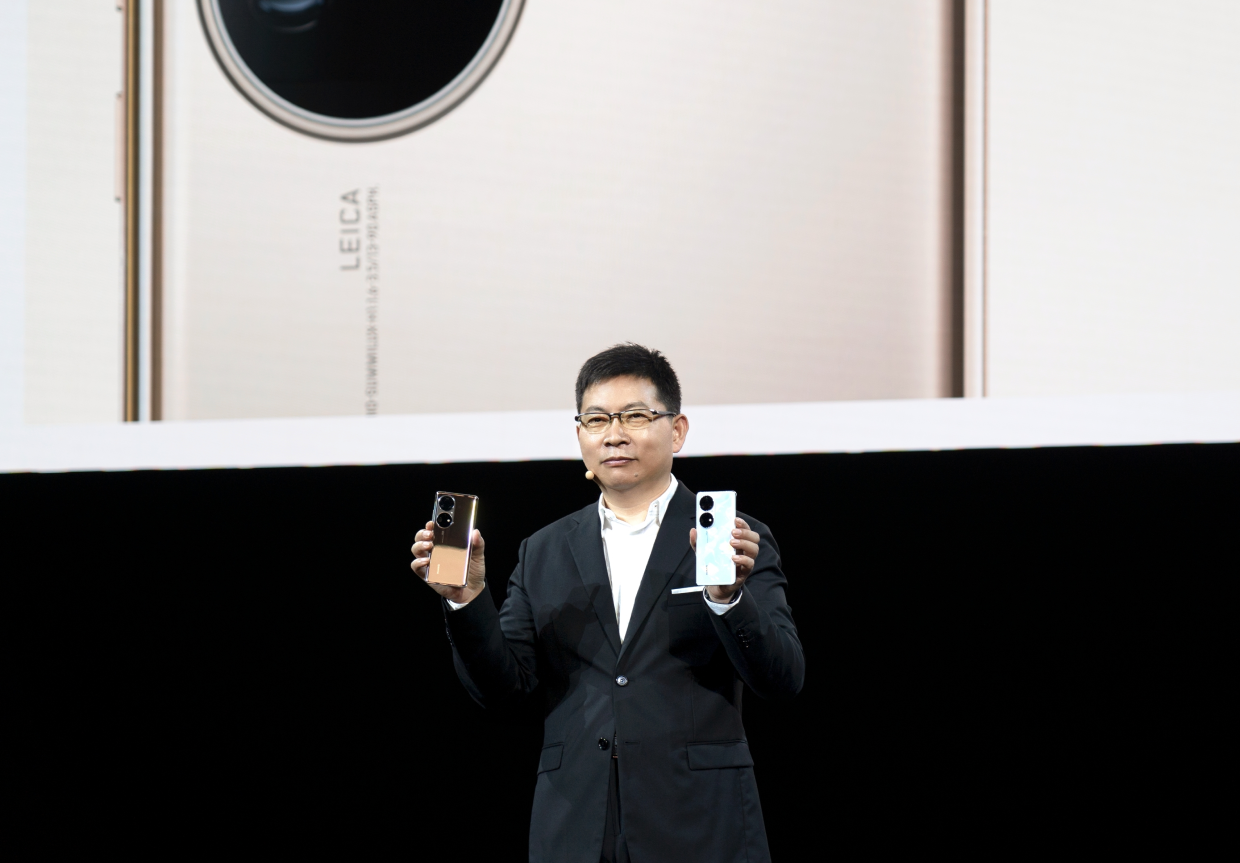 华为折叠屏新机官宣,12月23日登场!花粉:余承东没有说谎!休闲区蓝鸢梦想 - Www.slyday.coM 华为折叠屏新机官宣,12月23日登场!花粉:余承东没有说谎!休闲区蓝鸢梦想 - Www.slyday.coM