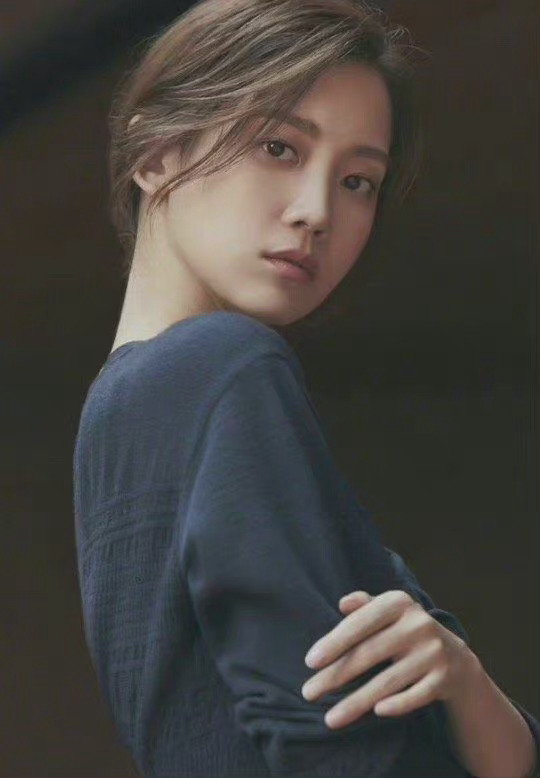 据韩媒报道，<a href=