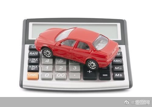 新能源车专属保险来了 电池、自燃问题均可保