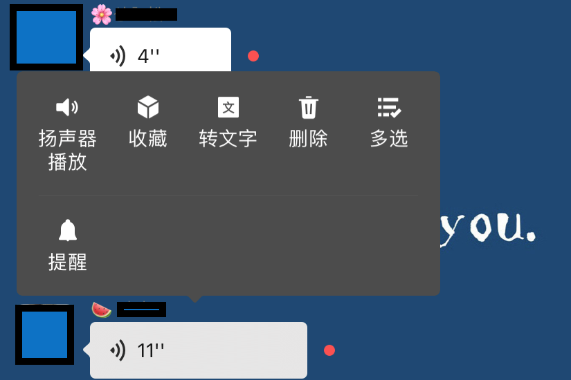 fe58-2e52e19c648afcad883c025b6d0da9f9.png