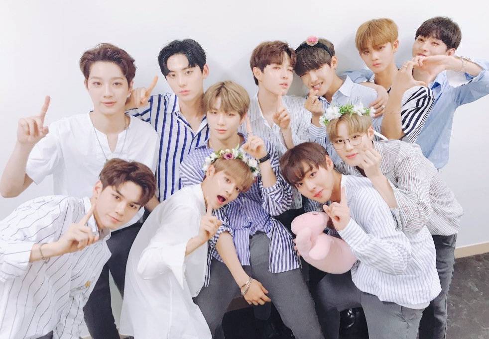 从Lisa刘在石到申贤彬，<a href=