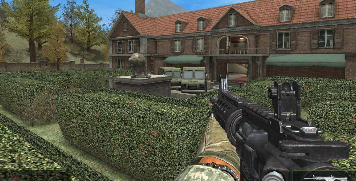 曾在国内风靡一时的<a href=