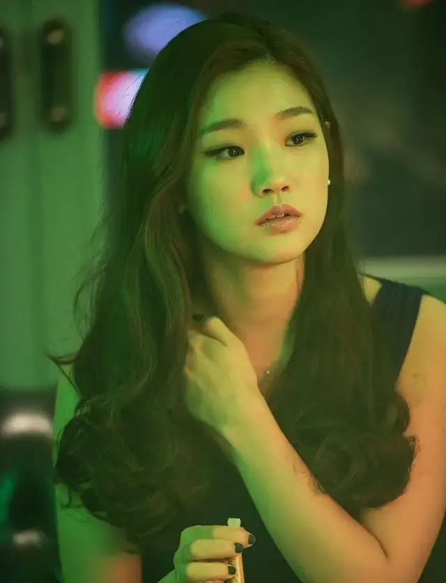 aespa成员继人种歧视后，再引争议？<a href=