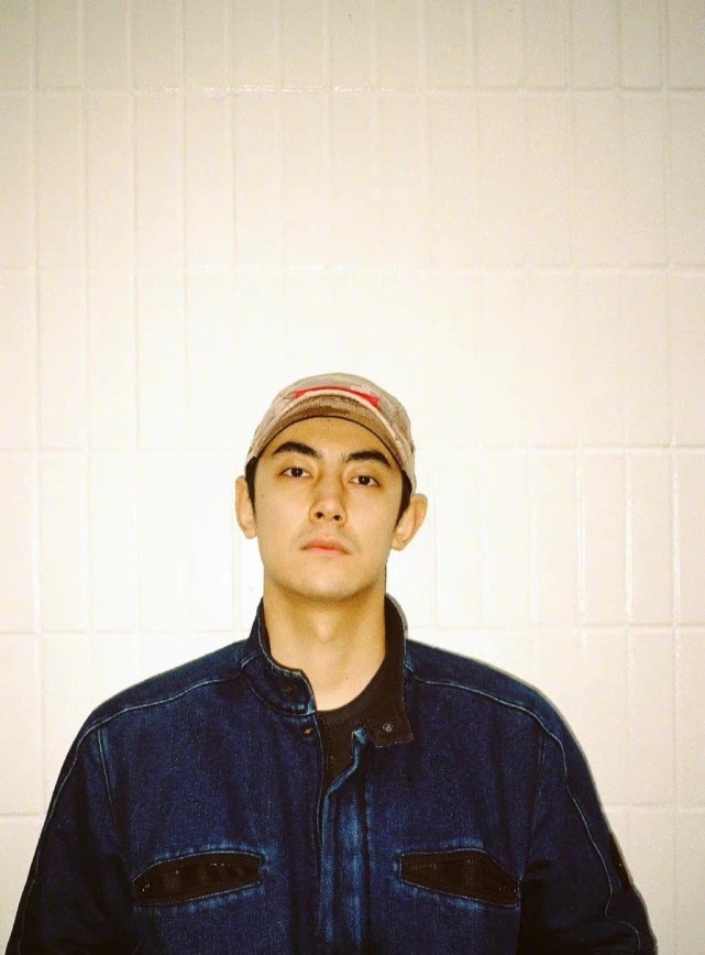 纪凌尘女友自曝32岁<a href=