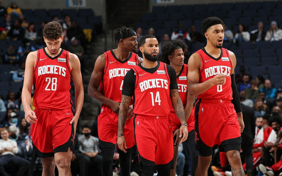 库里率领勇士vs步行者,与太阳隔空暗战!争夺NBA西部积分榜头名 库里率领勇士vs步行者,与太阳隔空暗战!争夺NBA西部积分榜头名