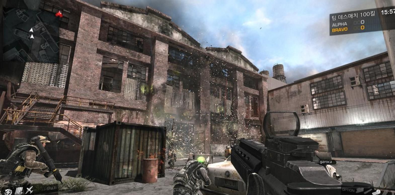 曾在国内风靡一时的<a href=