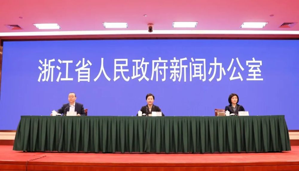 2022年12月2日寿县新冠感染者几例-寿县徐道松有钱吗