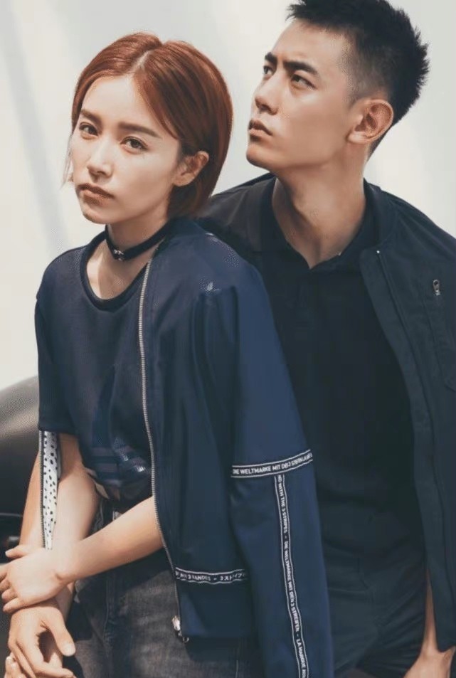 纪凌尘女友自曝32岁<a href=