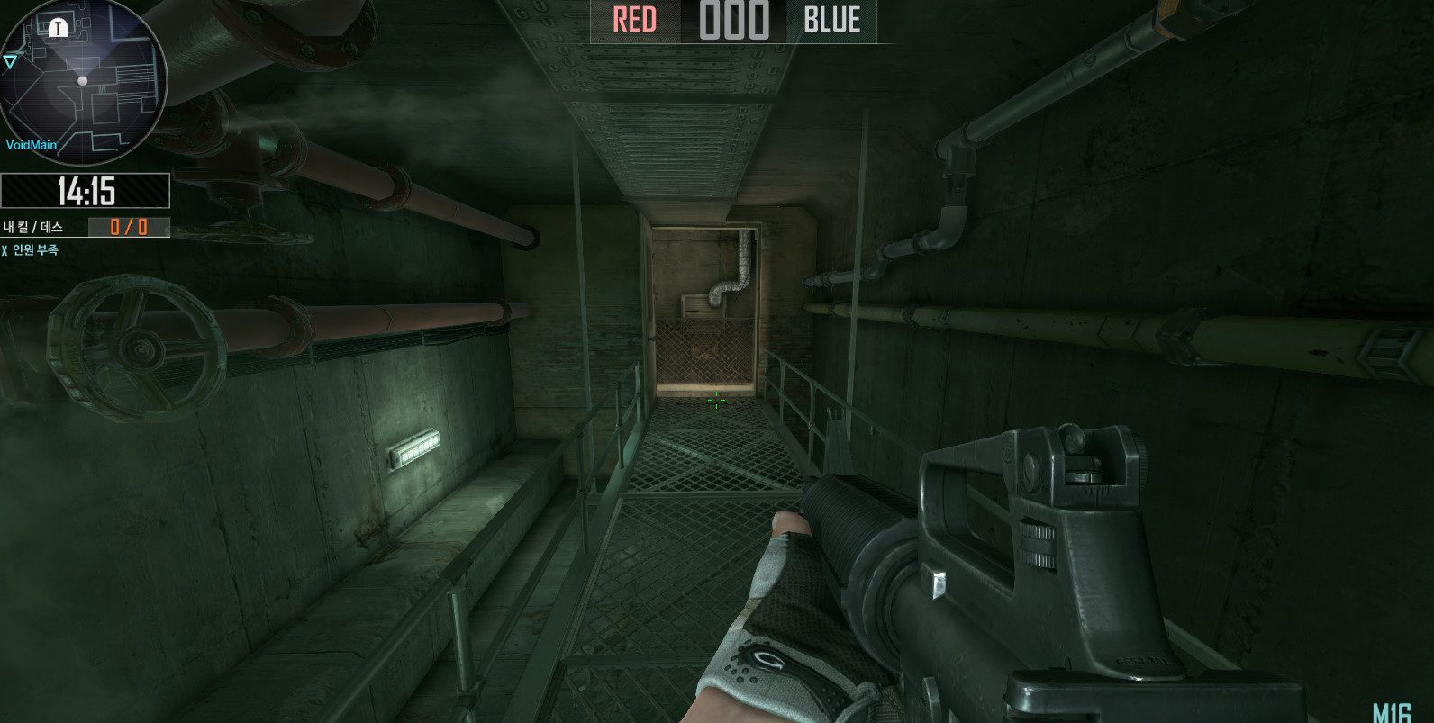 曾在国内风靡一时的<a href=