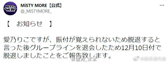 <a href=