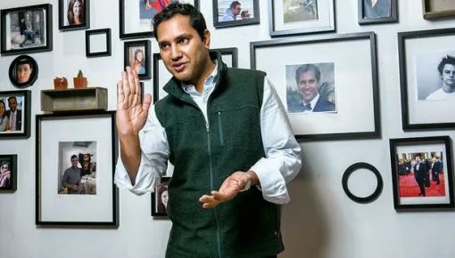 “影视剧霸总”vs“现实霸总”哪家强?休闲区蓝鸢梦想 - Www.slyday.coM “影视剧霸总”vs“现实霸总”哪家强?休闲区蓝鸢梦想 - Www.slyday.coM