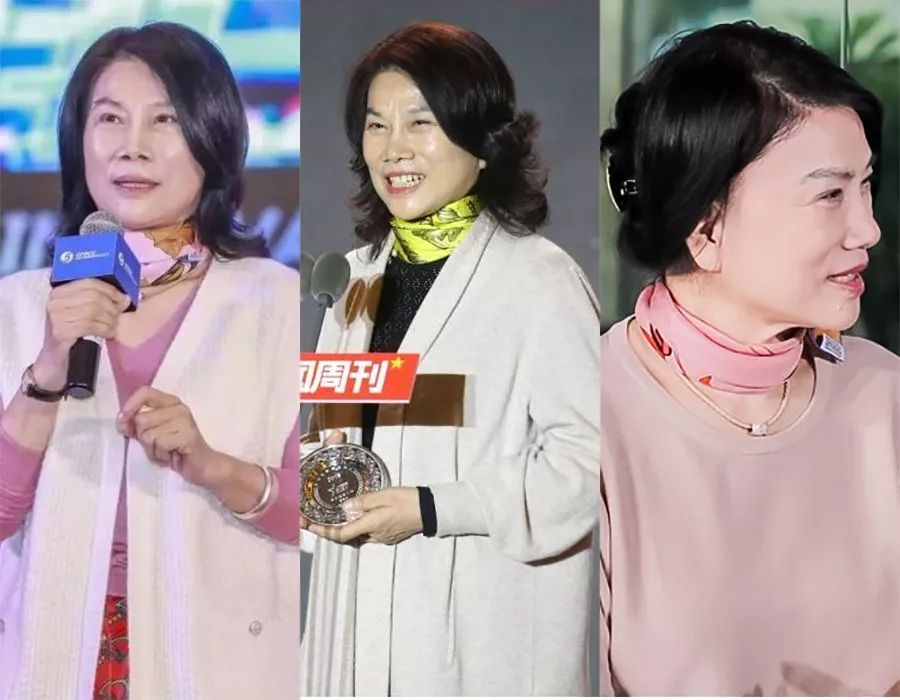 “影视剧霸总”vs“现实霸总”哪家强?休闲区蓝鸢梦想 - Www.slyday.coM “影视剧霸总”vs“现实霸总”哪家强?休闲区蓝鸢梦想 - Www.slyday.coM