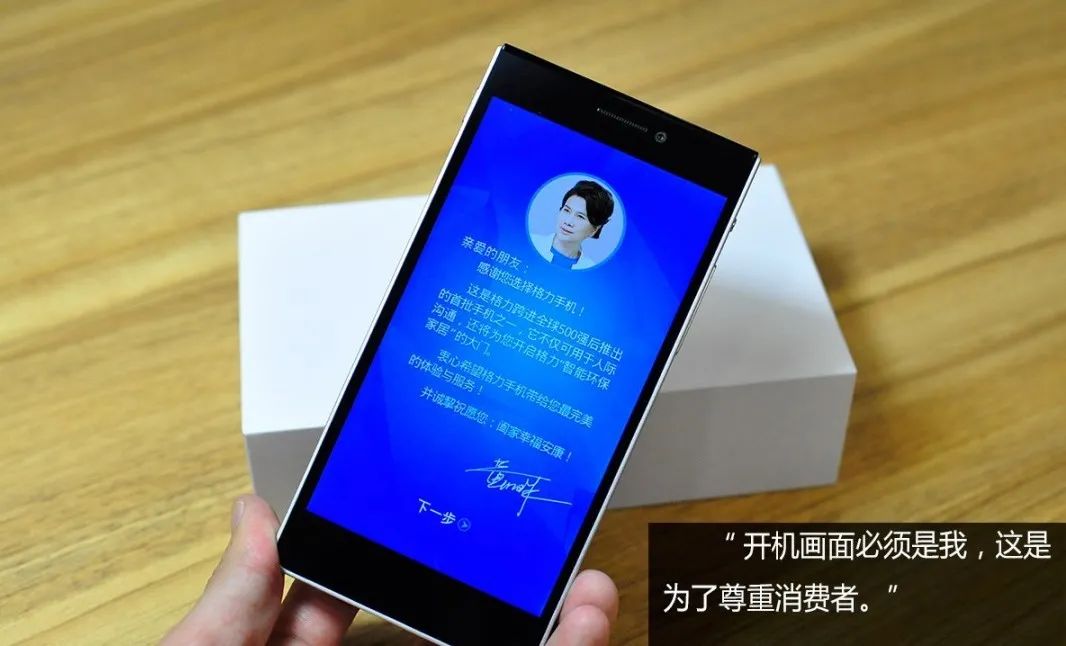 “影视剧霸总”vs“现实霸总”哪家强?休闲区蓝鸢梦想 - Www.slyday.coM “影视剧霸总”vs“现实霸总”哪家强?休闲区蓝鸢梦想 - Www.slyday.coM