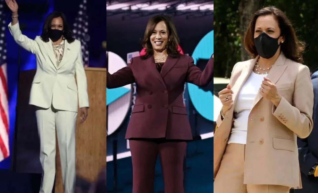 “影视剧霸总”vs“现实霸总”哪家强?休闲区蓝鸢梦想 - Www.slyday.coM “影视剧霸总”vs“现实霸总”哪家强?休闲区蓝鸢梦想 - Www.slyday.coM