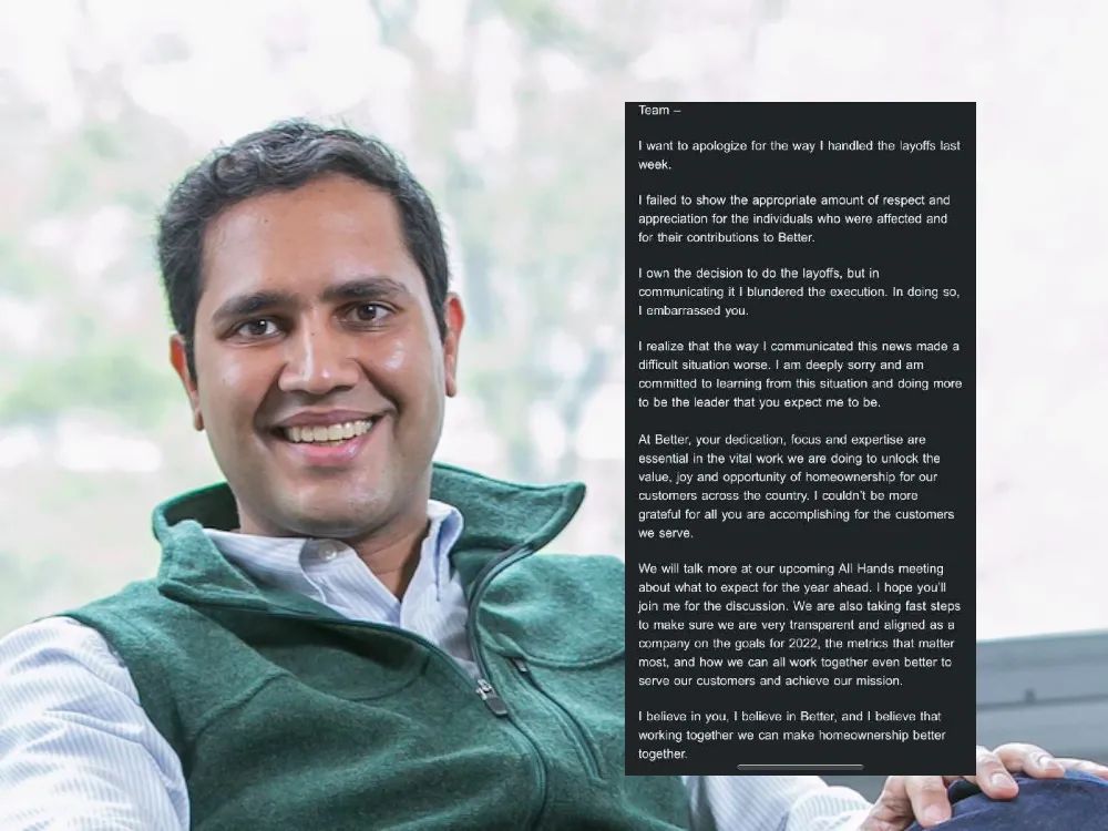 “影视剧霸总”vs“现实霸总”哪家强?休闲区蓝鸢梦想 - Www.slyday.coM “影视剧霸总”vs“现实霸总”哪家强?休闲区蓝鸢梦想 - Www.slyday.coM