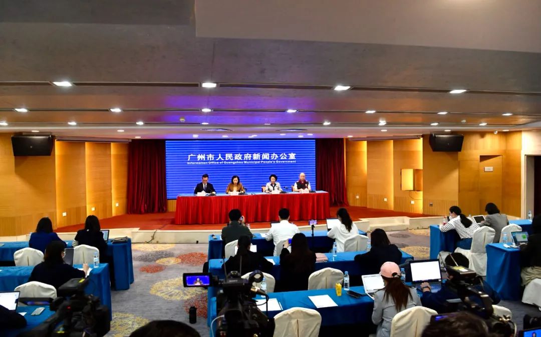 广州、东莞、惠州、河源通报!广东现首例境外输入奥密克戎阳性病例休闲区蓝鸢梦想 - Www.slyday.coM 广州、东莞、惠州、河源通报!广东现首例境外输入奥密克戎阳性病例休闲区蓝鸢梦想 - Www.slyday.coM