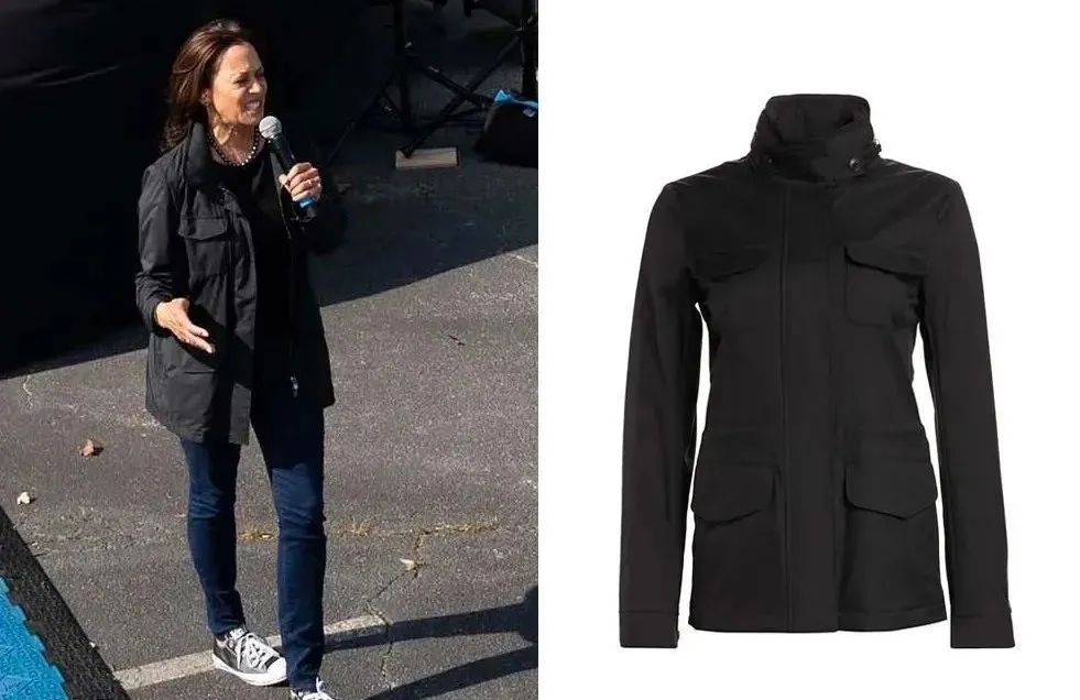 “影视剧霸总”vs“现实霸总”哪家强?休闲区蓝鸢梦想 - Www.slyday.coM “影视剧霸总”vs“现实霸总”哪家强?休闲区蓝鸢梦想 - Www.slyday.coM