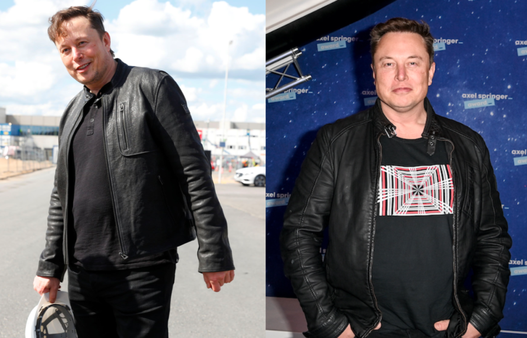 “影视剧霸总”vs“现实霸总”哪家强?休闲区蓝鸢梦想 - Www.slyday.coM “影视剧霸总”vs“现实霸总”哪家强?休闲区蓝鸢梦想 - Www.slyday.coM