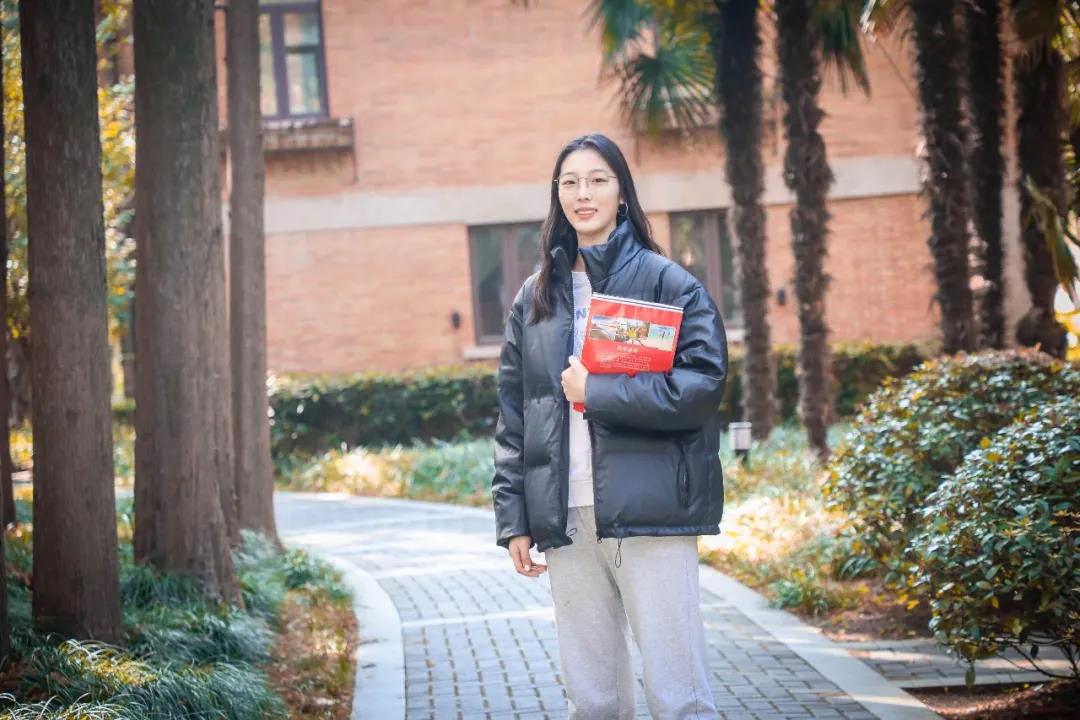 冲上热搜!上海大三学生用一个“猪鼻子”圈住了两篇SCI论文休闲区蓝鸢梦想 - Www.slyday.coM 冲上热搜!上海大三学生用一个“猪鼻子”圈住了两篇SCI论文休闲区蓝鸢梦想 - Www.slyday.coM