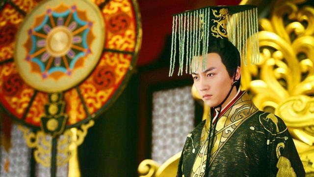 重大考古发现!汉文帝陵墓被认错七八百年,真实的霸陵位置找到了休闲区蓝鸢梦想 - Www.slyday.coM 重大考古发现!汉文帝陵墓被认错七八百年,真实的霸陵位置找到了休闲区蓝鸢梦想 - Www.slyday.coM