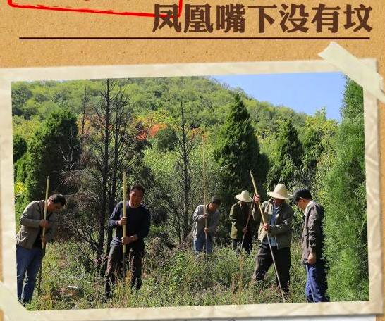 重大考古发现!汉文帝陵墓被认错七八百年,真实的霸陵位置找到了休闲区蓝鸢梦想 - Www.slyday.coM 重大考古发现!汉文帝陵墓被认错七八百年,真实的霸陵位置找到了休闲区蓝鸢梦想 - Www.slyday.coM