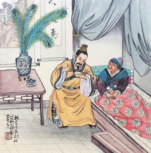 重大考古发现!汉文帝陵墓被认错七八百年,真实的霸陵位置找到了休闲区蓝鸢梦想 - Www.slyday.coM 重大考古发现!汉文帝陵墓被认错七八百年,真实的霸陵位置找到了休闲区蓝鸢梦想 - Www.slyday.coM