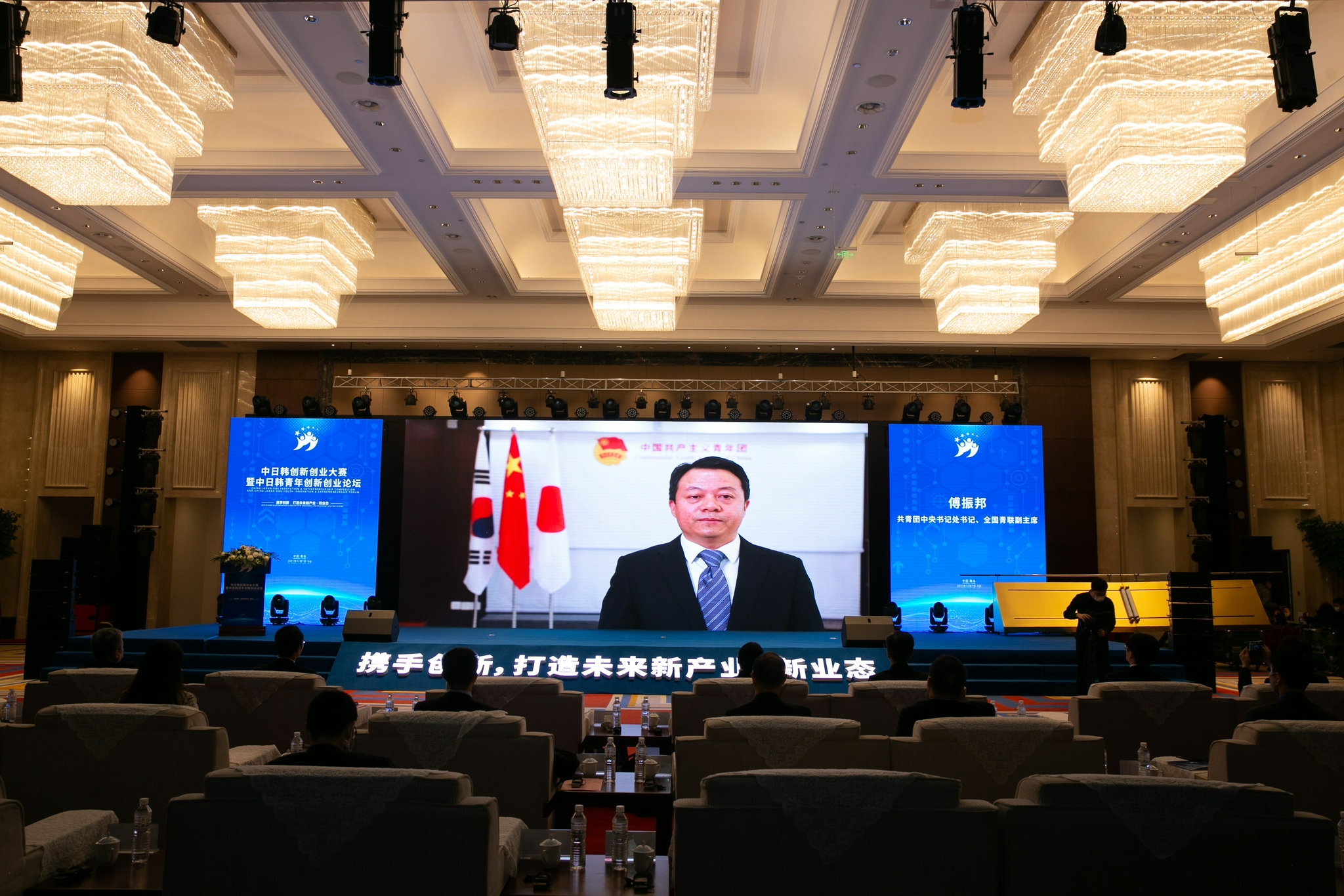 日本创业 7893-6739138579f8bbe7a2ea3c6fcbae632b.jpg