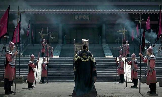 重大考古发现!汉文帝陵墓被认错七八百年,真实的霸陵位置找到了休闲区蓝鸢梦想 - Www.slyday.coM 重大考古发现!汉文帝陵墓被认错七八百年,真实的霸陵位置找到了休闲区蓝鸢梦想 - Www.slyday.coM