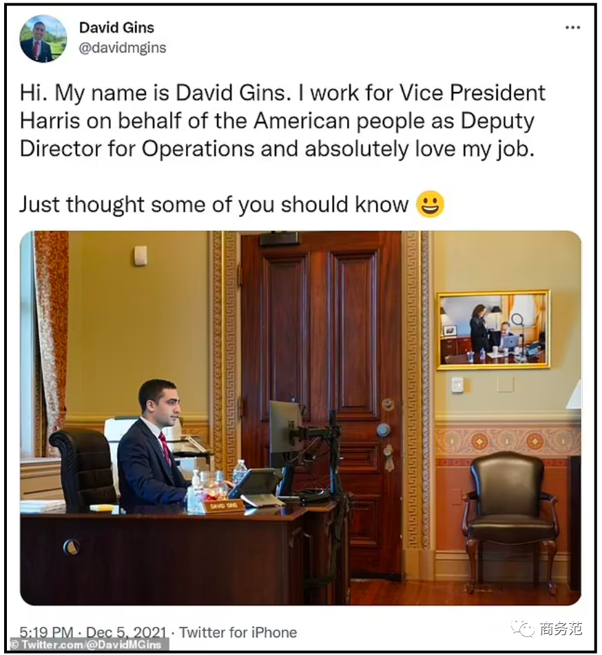 “影视剧霸总”vs“现实霸总”哪家强?休闲区蓝鸢梦想 - Www.slyday.coM “影视剧霸总”vs“现实霸总”哪家强?休闲区蓝鸢梦想 - Www.slyday.coM