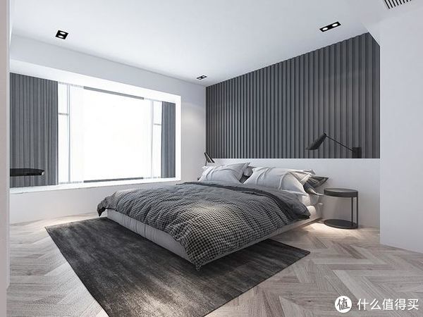 看了成都夫妻的新房装修,真的让人羡慕,全屋极简风,高级感十足休闲区蓝鸢梦想 - Www.slyday.coM 看了成都夫妻的新房装修,真的让人羡慕,全屋极简风,高级感十足休闲区蓝鸢梦想 - Www.slyday.coM