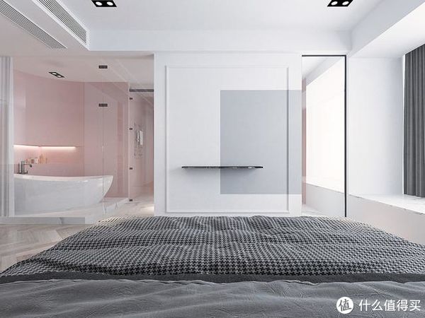 看了成都夫妻的新房装修,真的让人羡慕,全屋极简风,高级感十足休闲区蓝鸢梦想 - Www.slyday.coM 看了成都夫妻的新房装修,真的让人羡慕,全屋极简风,高级感十足休闲区蓝鸢梦想 - Www.slyday.coM