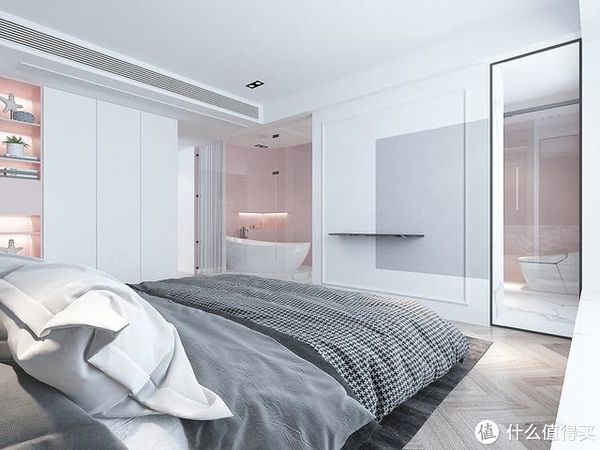 看了成都夫妻的新房装修,真的让人羡慕,全屋极简风,高级感十足休闲区蓝鸢梦想 - Www.slyday.coM 看了成都夫妻的新房装修,真的让人羡慕,全屋极简风,高级感十足休闲区蓝鸢梦想 - Www.slyday.coM