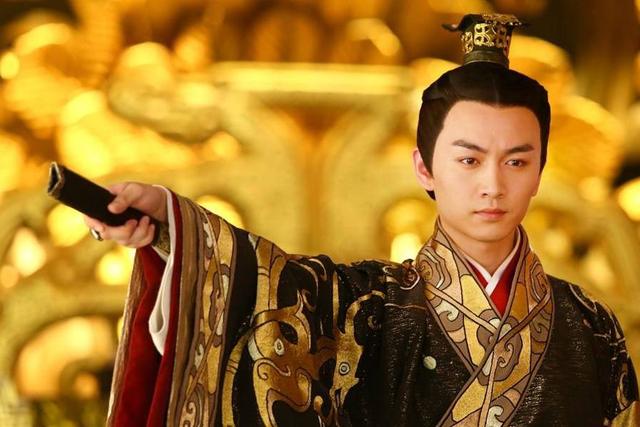 重大考古发现!汉文帝陵墓被认错七八百年,真实的霸陵位置找到了休闲区蓝鸢梦想 - Www.slyday.coM 重大考古发现!汉文帝陵墓被认错七八百年,真实的霸陵位置找到了休闲区蓝鸢梦想 - Www.slyday.coM