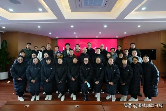 锡盟21名医护人员紧急驰援满洲里!多人上个月支援二连休闲区蓝鸢梦想 - Www.slyday.coM 锡盟21名医护人员紧急驰援满洲里!多人上个月支援二连休闲区蓝鸢梦想 - Www.slyday.coM