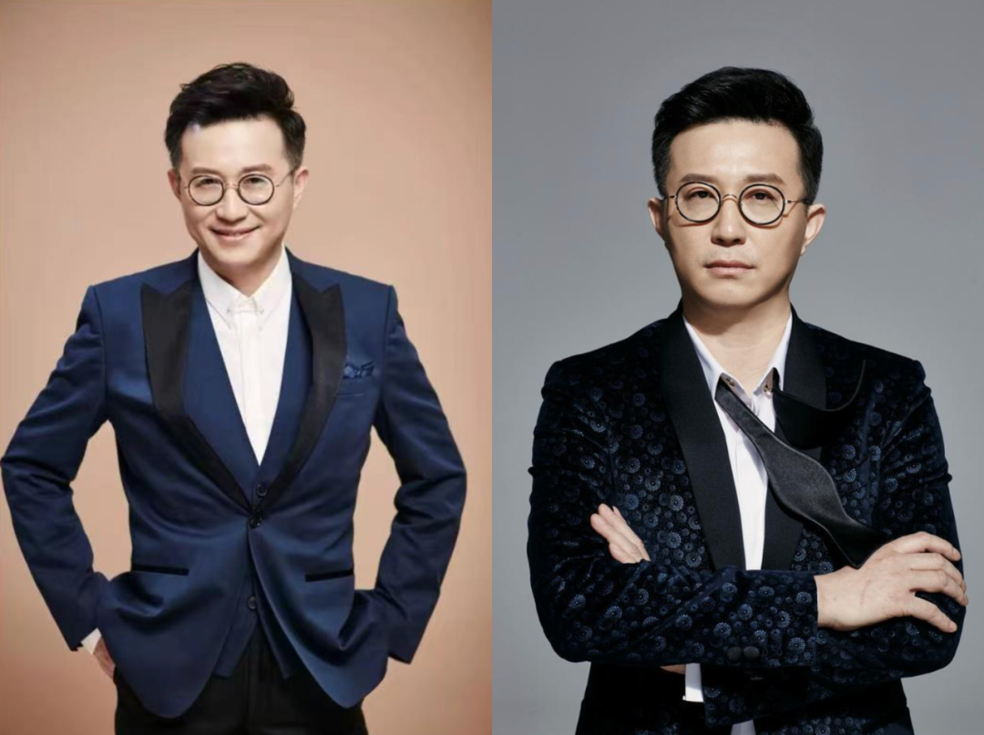 “影视剧霸总”vs“现实霸总”哪家强?休闲区蓝鸢梦想 - Www.slyday.coM “影视剧霸总”vs“现实霸总”哪家强?休闲区蓝鸢梦想 - Www.slyday.coM