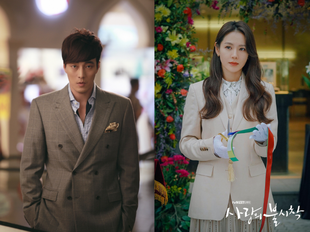 “影视剧霸总”vs“现实霸总”哪家强?休闲区蓝鸢梦想 - Www.slyday.coM “影视剧霸总”vs“现实霸总”哪家强?休闲区蓝鸢梦想 - Www.slyday.coM