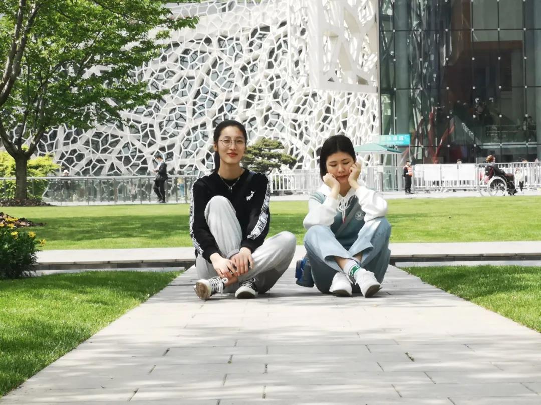 冲上热搜!上海大三学生用一个“猪鼻子”圈住了两篇SCI论文休闲区蓝鸢梦想 - Www.slyday.coM 冲上热搜!上海大三学生用一个“猪鼻子”圈住了两篇SCI论文休闲区蓝鸢梦想 - Www.slyday.coM