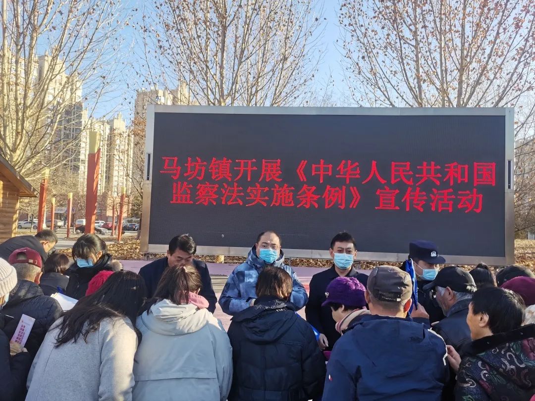 无法追逐